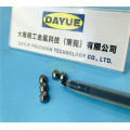 /msite/products/detail/productid/58318501/id/678527.html