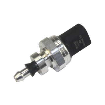 Aumentare il sensore di pressione dell'aria di scarico per Renault (Numeri di parte: 8200443536, 8200443538, 8200641554, 8200811025, 8201000764, 223651719R)