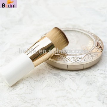 2015 blush brushes OEM custom logo