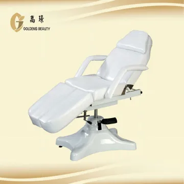 leather tattoo chair equipment beauty for sale