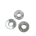 hot chamber zinc die-casting parts