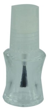 nail polish bottle