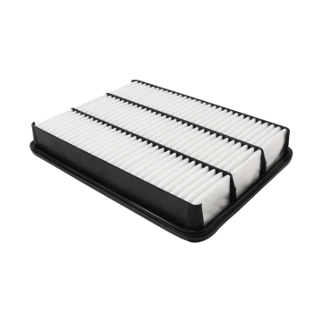 OEM Air Filter 17220-5AA-A00