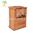 /msite/products/detail/productid/65031955/id/1569108.html