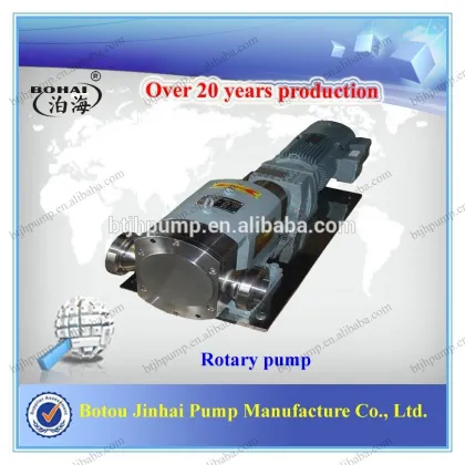 cow milk pump Buy cow milk pump High quality milk pump