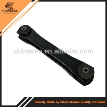 Auto Spare For Jeep Cherokee Front Lower Suspension Lower Brazo de Control Arm 52001162 K660204
