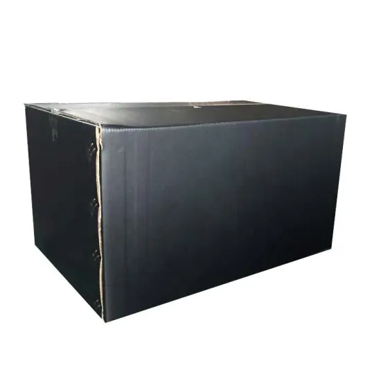 Custom Cheap Shipping Boxes: Shoes & Cosmetics Packaging Solutions