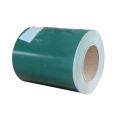 PPGI DX51D Color Coated Galvanized Steel Coil