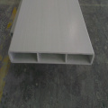 Outdoor use frp fiberglass deck