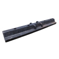 /msite/products/detail/productid/68331375/id/1622985.html