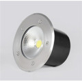 LEDER 10W Inground LED-Poolleuchte