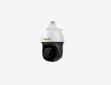 v380 κάμερα 2MP 20 × Starlight IR POE PTZ speed dome