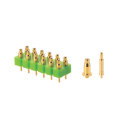 /msite/products/detail/productid/63693348/id/1523097.html