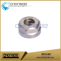 High Precison Accessories Clampling NUT