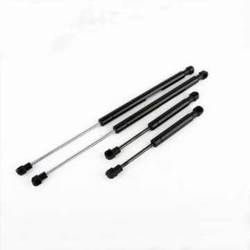 Durable Gas Springs For Industrial Applications