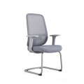 /msite/products/detail/productid/68192781/id/1517242.html