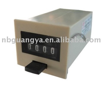 JJ-874 Electromagnetic Counter