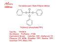 TPP Triphenyl Phosphate Flame Strardant Lootizer 115-86-6