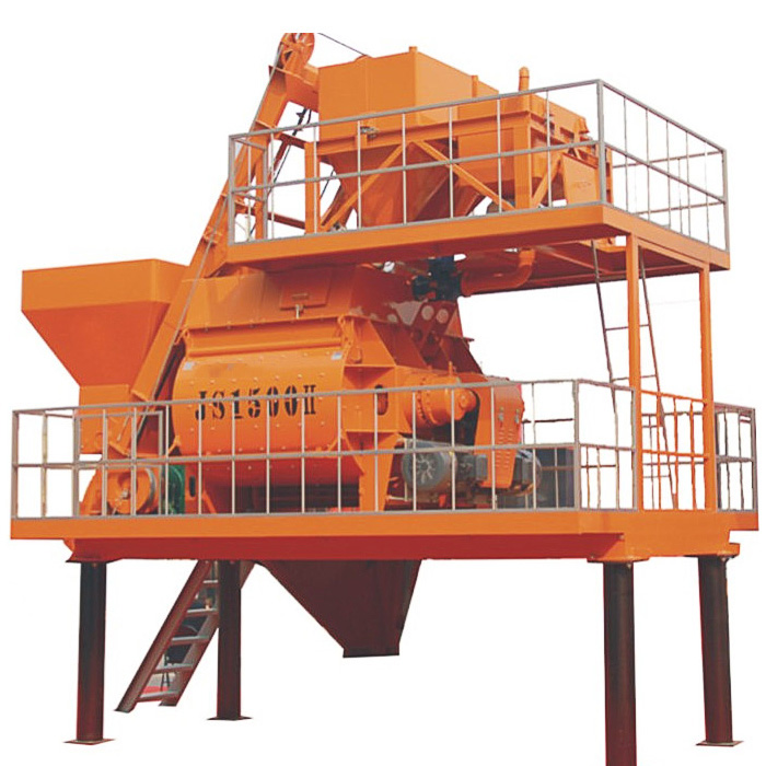 JS1500 (2) JS1500 (2)