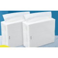 Оптова торгівля на замовлення TAD Compact Paper Hand Towel