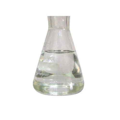 dibioxymethane CAS 2568-90-3
