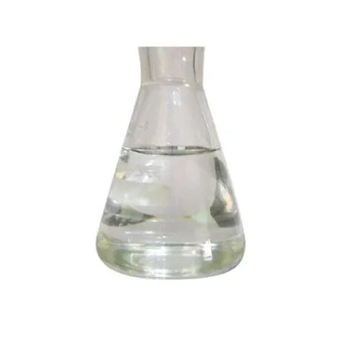 Dibutoxymethane C9H20O2 CAS 2568-90-3