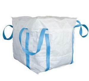 bulk bags for seeds