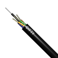 GYFTY Installing Outdoor Optical Corning Fiber Optic Cables