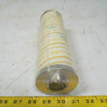 BangMao replacement PALL hydraulic filter element HC9725FKS10H