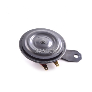 48V Horn Assembly for TCM FB10-30 -6/-7 Forklift Parts (OEM 272A2-42001)