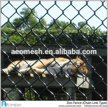 Widely home application wrought iron dog kennel