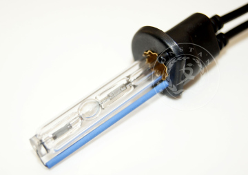 HID Xenon Lamp