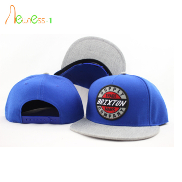 ขายส่งหมวก Snapback เองฮิปฮอปเกาหลี
