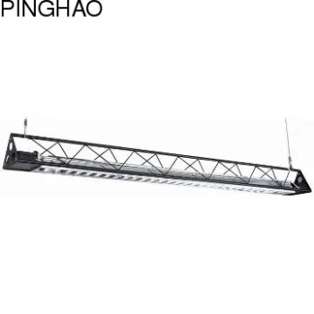commercial lighting office light PH04-105