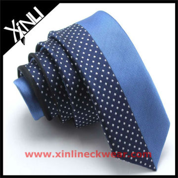 OEM Custom Logo Necktie