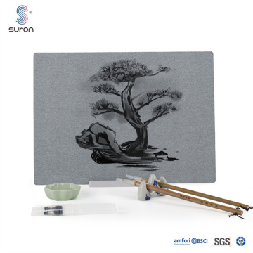 Suron Repretible Water Drawing Board Inkless