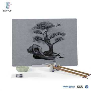 SURON REPECTABLE WATER Drawing Board sem tinta