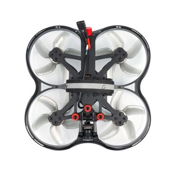 Flyxinsim Custom selfie drone with camera hd gimbal drone mini 2 gps ns payloads mini dron cameras dronne Drones