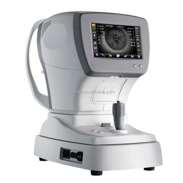 CE Approved FA-6500 Auto Refractometer - Optical Equipment