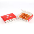 Take Out Food Boxes Fried Chicken box
