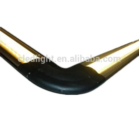 UL SMD3528 LED Cabinet Mini LED Strip Light