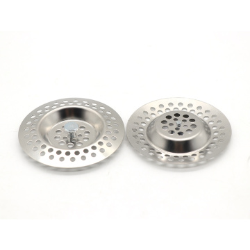 Ningbo Jutye Kitchen Sink Strainer Plug