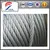 everbilt 3/16 in. x 125 ft. stainless steel wire rope