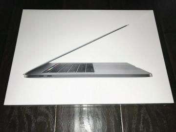 Best 2020 Apple Macbook Pro Deals Wholesale Macbook pro