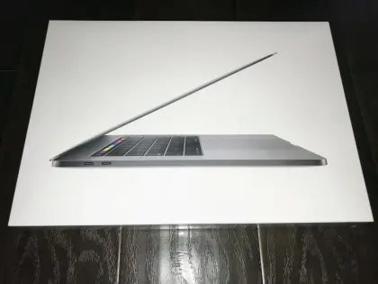 Best 2020 Apple Macbook Pro Deals Wholesale Macbook pro