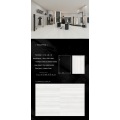 /msite/products/detail/productid/68269754/id/1523732.html