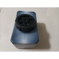 Domino MC-295BK Make Up IR-295BK Чернила для Domino A100 A200 A300 CIJ Printer