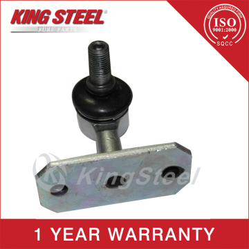 TOYOTA Stabilizer Link For LEXUS LX450 Oem 48802-60050