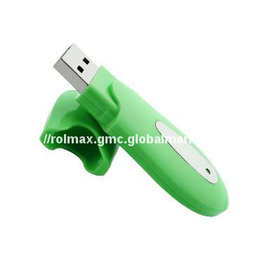 High Quality Usb Flash Drive For Promotion
