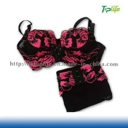 Eve Magic Bra- Beauty Bra for Female (TPIB07)